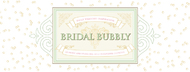bridal bubbly logo
